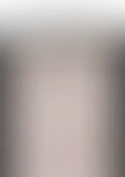 “Më shumë spiunlliqe se letërsi”, Malltezi me akuza të forta ndaj Zogajt