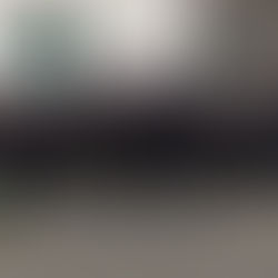 Vendim drastik, pedagogët futen në bojkot për shkelje të të drejtave