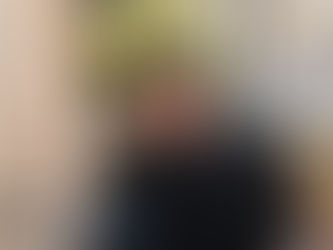 Reform in the Democratic Party? Here are the names that Flamur Noka ‘purged’ from the National Council group