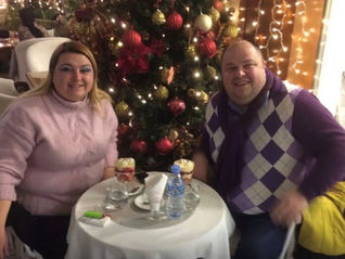 VIDEO that shook the internet: Publishes topless photo of sister, both end up in psychiatric care