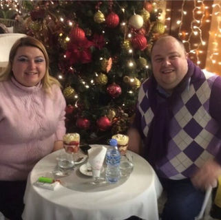 VIDEO that shook the internet: Publishes topless photo of sister, both end up in psychiatric care