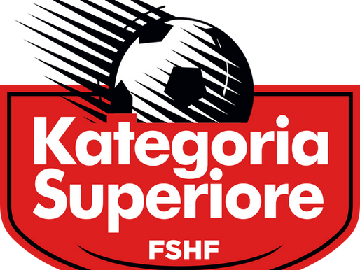 SUPERIORE/ AFF’s new rule: here’s how many young players were activated and how many Skënderbeu activated