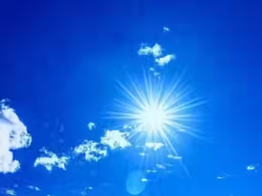 Temperaturat ngjiten, ja çfarë pritet sot