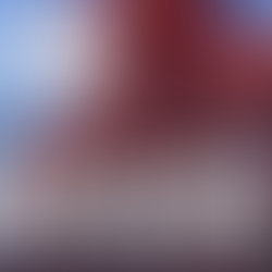 Reshje shiu dhe dëbore, si ndryshon moti gjatë ditës së martë