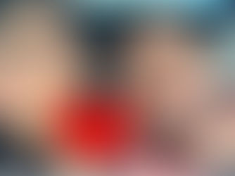 Bes Kallaku flet hapur pas ndarjes: “E shkuara ime është e vdekur”