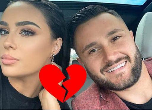 Bes Kallaku flet hapur pas ndarjes: “E shkuara ime është e vdekur”