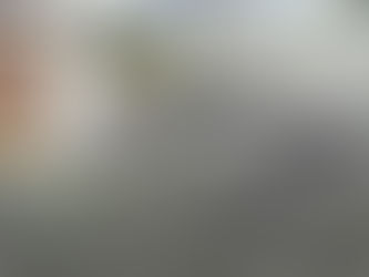 Një makinë e djegur, një jetë e humbur, studenti gjen v*ekjen