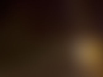 E FUNDIT/ Aksident fatal në aksin Maliq-Lozhan: Humb jetën një person