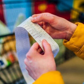 Kriza reale fillon tani! Alarm botëror për rritjen e çmimit të ushqimeve