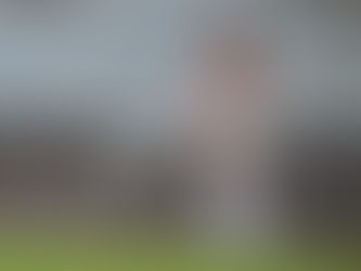 EXCLUSIVE: Player departs from Skënderbeu. Here’s who it is…