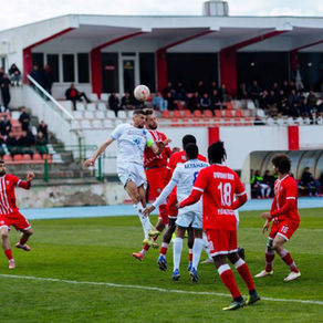 JAVA E 30-të e gjitha të shtunën/ SKËNDERBEU transfertë të vështirë në Burrel. Ja të gjitha duelet!