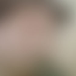 RRËNJËT E KOLONJËS: Vangjel Poda, Qytetar Nderi - Artist i Merituar