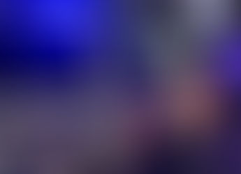 Neglizhencë mjekësore? Dentisti nën hetim pas vdekjes së pacientit në klinikë private