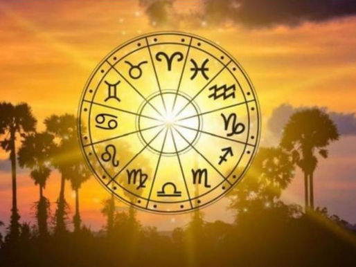 E MARTË, DITË “TERSI” për këto shenja: Bëni kujdes dhe mos e teproni me ...