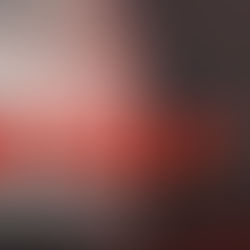 Tërmeti i fortë ‘shkund’ vendin fqinj