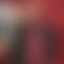 64-vjeçari shqiptar tenton të abuzojë 25-vjeçaren me aftësi të kufizuara, shpallet në kërkim