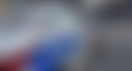 BIG FIGHT/ A 38-year-old was threatened with a firearm, the perpetrator arrested and…