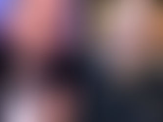 Çfarë ndodhi mes Mirit dhe Ilir Vrenozit pas BBV?! Monika Kryemadhi tregon “përplasjen” mes ish-banorëve