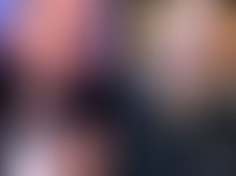 Çfarë ndodhi mes Mirit dhe Ilir Vrenozit pas BBV?! Monika Kryemadhi tregon “përplasjen” mes ish-banorëve