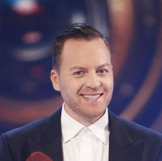 The children’s message that left Ledion Liço speechless, a moment of strong emotion