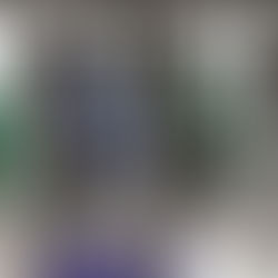 Qeveria ndërhyn në tregun e naftës, ulje taksash dhe kontroll çmimesh