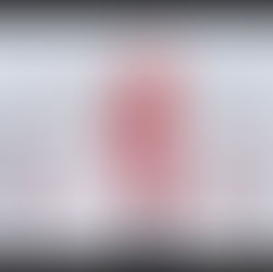 The staggering amount/ How much does Mariah Carey earn each year from the song "All I Want for Christmas Is You"?