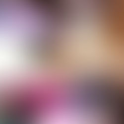 Shqipëria dhe Korça në veçanti po prezantohen denjësisht në Panairin Ndërkombëtar të Turizmit FITUR 2026