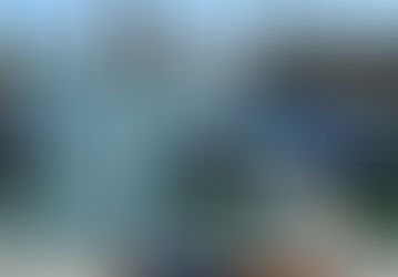 Europa nën valën e parë të të nxehtit, masa emergjente në gjithë kontinentin