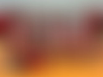 VOLEJ MESHKUJ/ Skënderbeu fitore të madhe në gjysmëfinalen e parë ndaj Tiranës në kryeqytet!