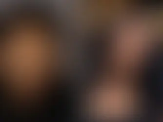 “Don’t cheat on me again or I’ll destroy your career” / He took her life, dismembered her, and placed the body parts into two bags! Horror details from the killing of a 14-year-old girl by the rapper