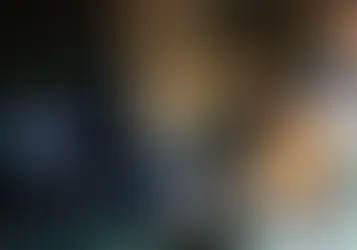 “They blew up a nightclub in Greece” / Two Albanian brothers arrested; testimony revealed: “They gave me 5,000 euros to…”