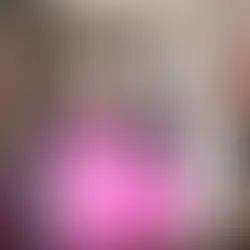 Aksion i bujshëm i SPAK! Bllokohen vila, llogari bankare dhe jaht luksoz