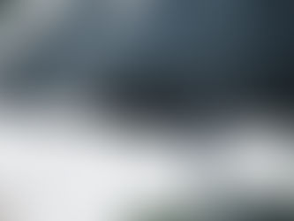 Moti për ditën e sotme, e premte 23 janar 2026, çfarë ndodh me temperaturat