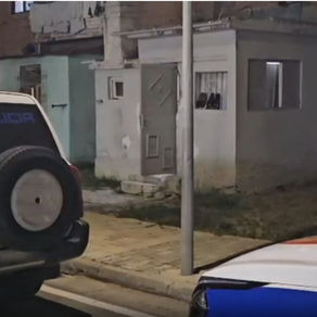 Pl*gosja e 18-vjeçarit në Korçë, njerku e sulmoi me th*kë gjatë një darke familjare