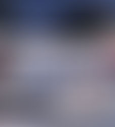 Ngjarje e rëndë në Vishocicë, dyshohet se morën peng një person