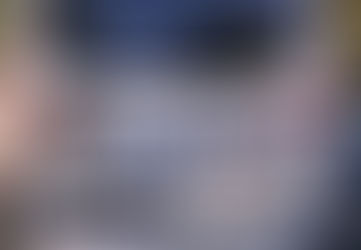 POLICE / Minor dispute over a water line in Korçë. Fistfight in Kolonjë!