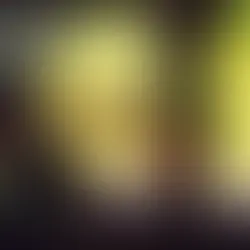 Mbi 4 mijë masa administrative në një javë, alarm për drejtuesit e pakujdesshëm