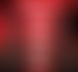 FIRST DIVISION/ Week 10 scheduled for Sunday and Monday. Here’s when the matches will be played!