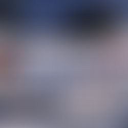 Kontrabandë kafeje në doganën e Tushemishtit, procedim penal 38 vjeçarit