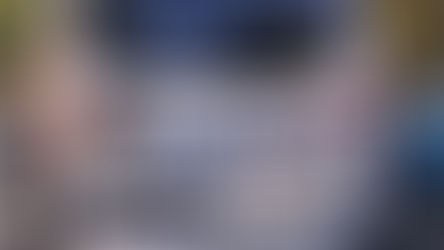 Police reveal details of December 6 shooting: perpetrators and masterminds at the center of the investigation