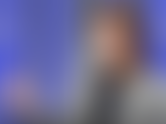 Një e penduar e SPAK për dosjen ‘Veliaj’/ Lala: Kondakçiu ka në dorë fatura, prova e fakte