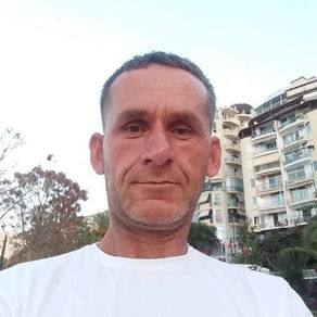 Plagosja me th*kë!/ Ky është 42-vjeçari i plagosur (FOTO)