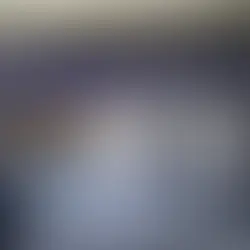 E rëndë/ 14-vjeçarja th*rr me th*kë bashkëmoshataren brenda shkollës