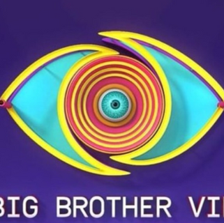 (EMRI) Artisti i njohur që pritet ti bashkohet konkurrentëve të Big Brother VIP Albania 6