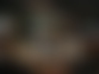 Maliq / “Night to Shine,” for children with special needs!