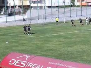 Dramë deri në fund në Kategorinë e Parë të Futbollit, verdikti final i sezonit