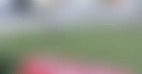 Dramë deri në fund në Kategorinë e Parë të Futbollit, verdikti final i sezonit