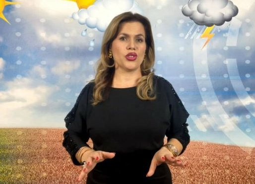 Nëntori nis me temperatura të larta, në fundjavë do të arrijnë deri në 26°C