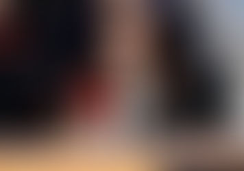 Spiropali paralajmëron: “Çfarë ndodh me ata që nuk kanë zë?”