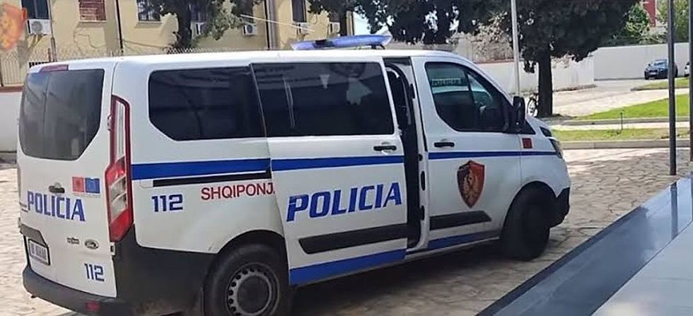 POLICIA/ Arrestime, dhunë ndaj nënës. Ja ngjarjet e fundit në Korçë, Devoll, Maliq e Pogradec!
